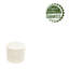 Repose-pieds Amarlia-2039991197