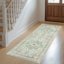 Tapis oriental performance Roehit-1848268767-1865515422