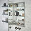 Cabinet Accessory