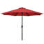 Pierpoint 108'' Market Umbrella-1501878020