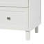 ARIEL Monroe 48 Single Sink Bathroom Vanity with Carrara Quartz Top-1351750948-1376610449-1387025129