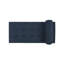 Chaise longue sans accoudoirs-71528571