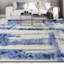 Abstract Area Rug-2030784657