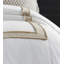 Housse de couette Brentwood par Barclay Butera-50575520