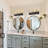 Taevion Dimmable Vanity Light-634407296-612351152