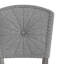 Tabouret de bar et de comptoir Fidelia-1005823069-1072034215