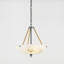SOMERSET Pendant by Mark D. Sikes