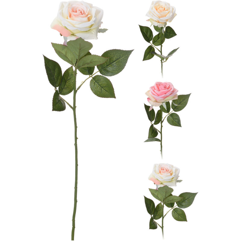 Rose Arrangement
