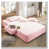Rose pastel