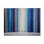 Art sur toile «Ekaterina Ermilkina»-105650018