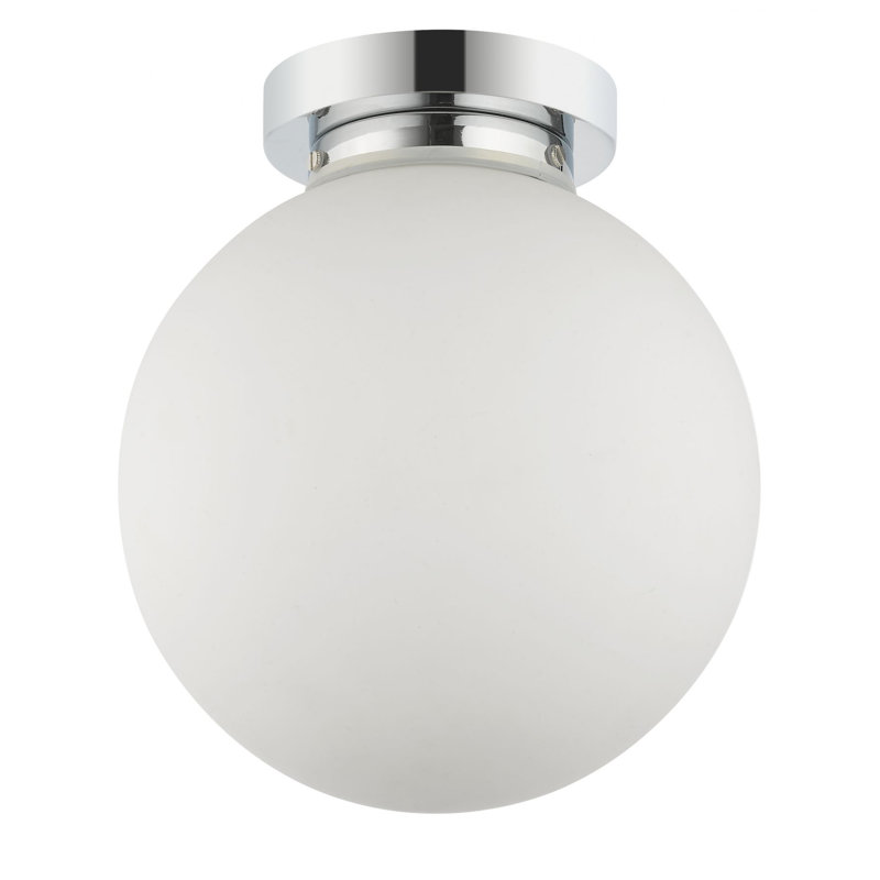 Avonlea Flush Mount