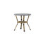 Table bistro Wilburg-1830358128