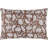 Erica Caigan Accent Pillow-103854179-103854177