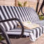 2 Person Porch Swing with Canopy-27928678-27928683-27928684