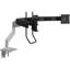M10 W/Triple Crossbar & Handle-1876518548-1876518528-1876520620