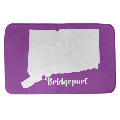 Tapis pour salle de bain connecticut bridgeport
