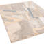 Sabrie Rectangle Abstract Dhurrie-654584443