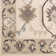 Wellsville Wool Oriental Indoor Rug