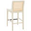 Tabouret de bar et de comptoir Avari-85837713-85837711