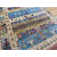 Tapis Berkey
