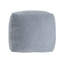 Repose-pieds Boucle-248594706