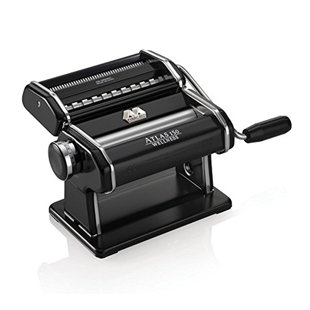 Marcato Manual Pasta Maker