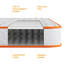 14cm Firm Spring Mattress in a Box-123054243