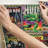 Peel & Stick Wall Mural