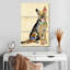 Collage de berger Brampt-108632594