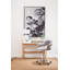 Black Wall Art