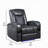 Liza Power Motion Recliner Chair, Bluetooth, Faux Leather-103878544