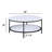 Circular Coffee Table