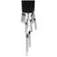 Alpine 15 - Light Chandelier