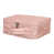 Pink is out of stock selected