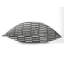 Coussin Flat Attack-108050134-108050140