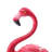 Rodriques Animals Statue