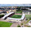 Finnair Stadium, Helsinki-911413479