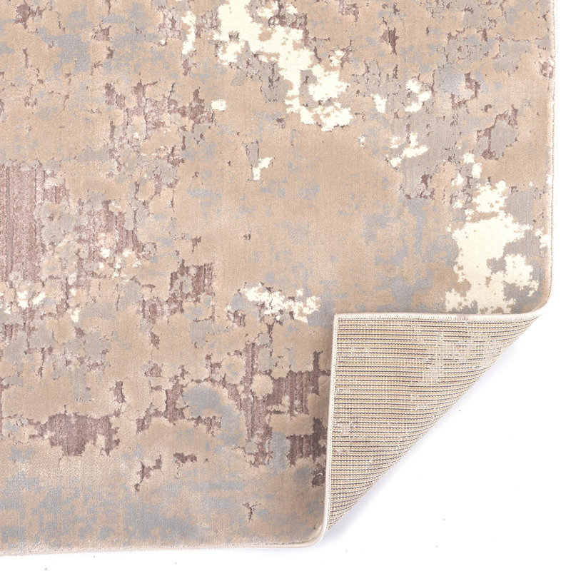 Giza, Rectangle 5'3" x 7'6"