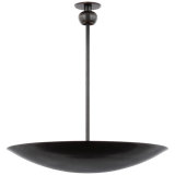 Comtesse 10 - Light Chandelier