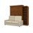 Alvaretta Upholstered Murphy Storage Bed-1459459013-1459459010