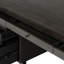 Suspension Executive Desk-1958407874