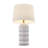 Wehunt 1-Light Table Lamp-158266298