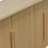 Baker Sideboard