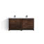 Meuble-lavabo double 71 po Drason-1459963148