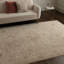 Madeleine Serapi Beige Rug-924418317