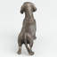 Animals Figurines & Sculptures
