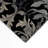 Twilight Glow Indoor And Outdoor Area Rug-1614378741