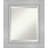Olmo Wood Flat Wall Mirror-46304690