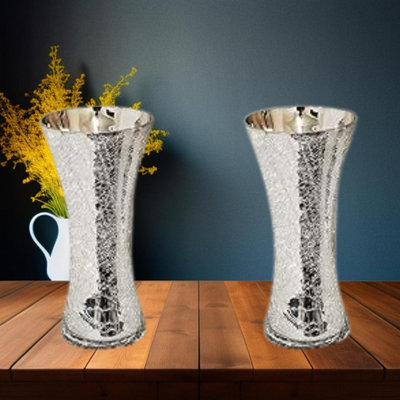 Tabris Jar
