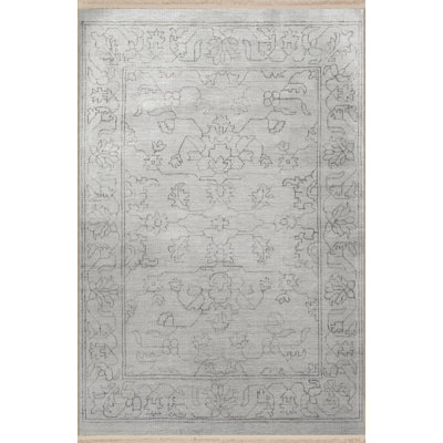 Xaven Abstract Indoor / Outdoor Rug